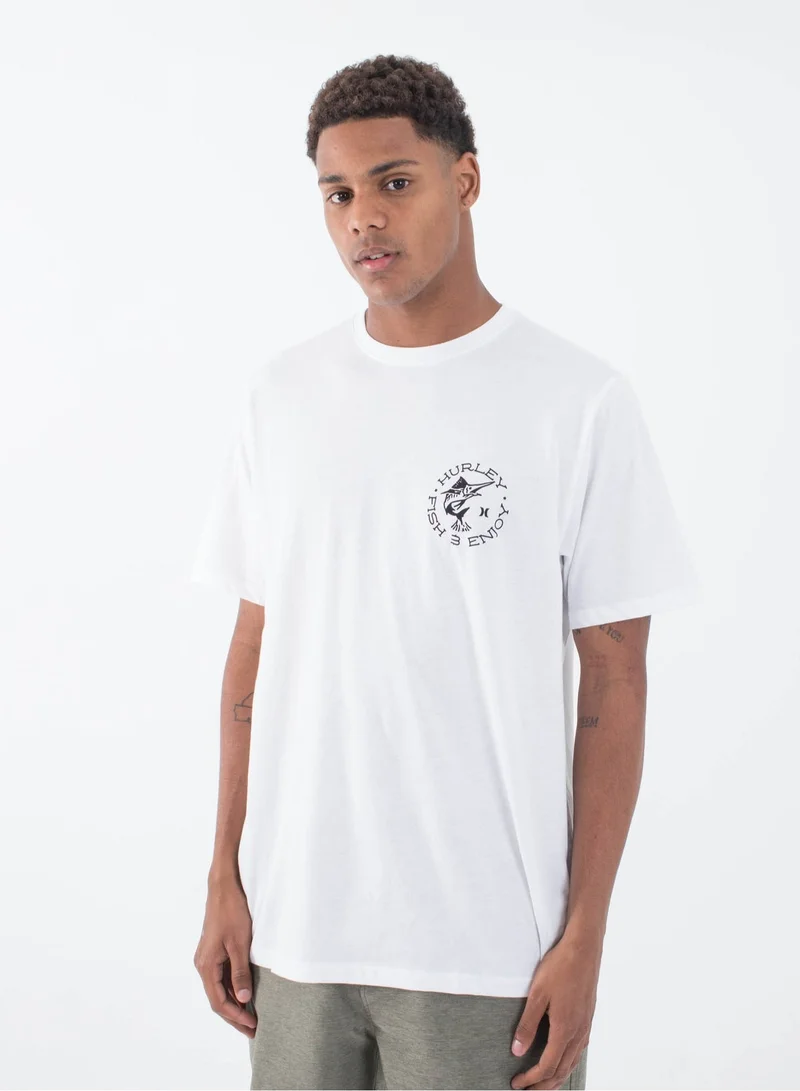 هارلي بيت إس إس